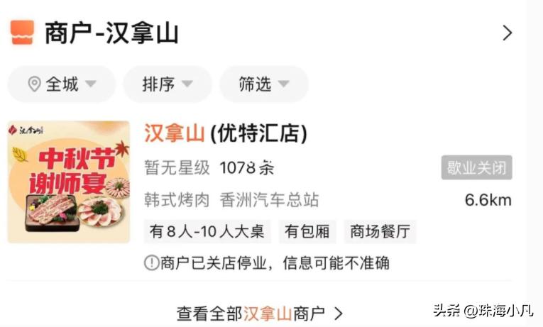 疫情3年的变化多张图片,疫情已经3年多了