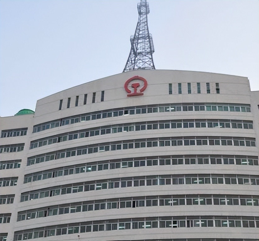 抖音员工月收入,抖音公司职工年收入