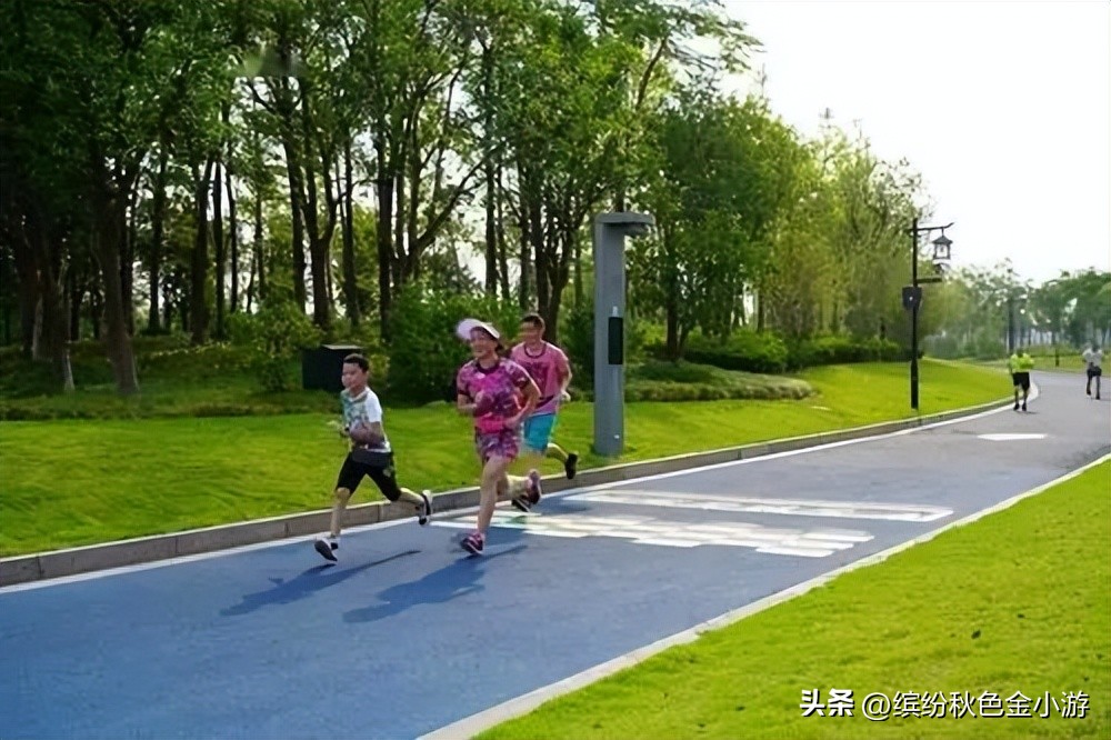 湘湖区旅游景点大全,湘湖风景区哪里好玩的