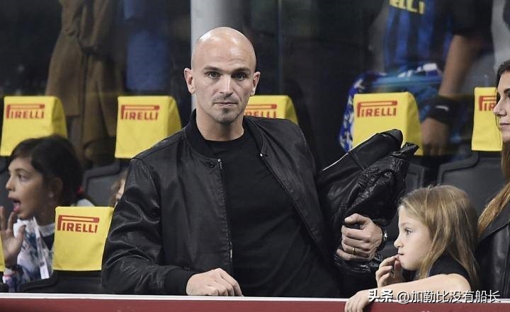 离开皇马都有谁,离开皇马拿过金球奖