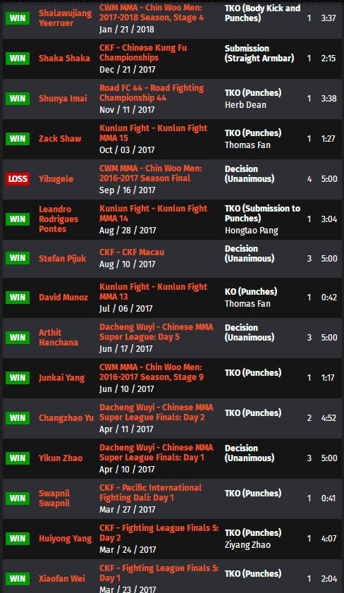 ufconespn42赛前硬核分析,ufc278赛前发布会全部回放中文