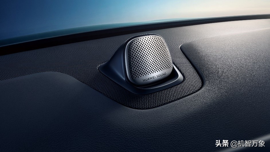 华为可穿戴设备,智慧生活智能场景