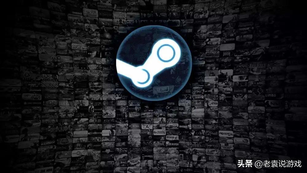 为什么steam不显示机器人验证,steam不显示机器人