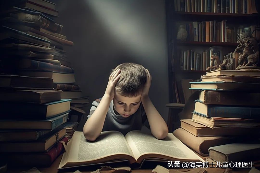 13岁阿斯伯格综合征,阿斯伯格孩子社交障碍