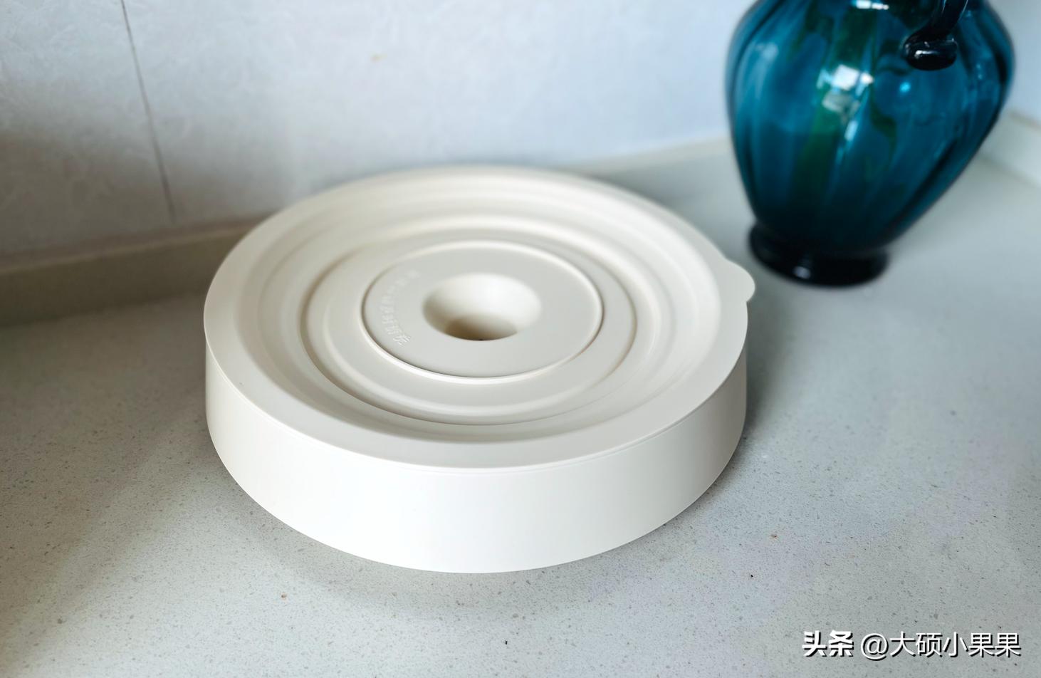 沥米饭电饭煲的制作方法,有做沥米饭的电饭锅吗