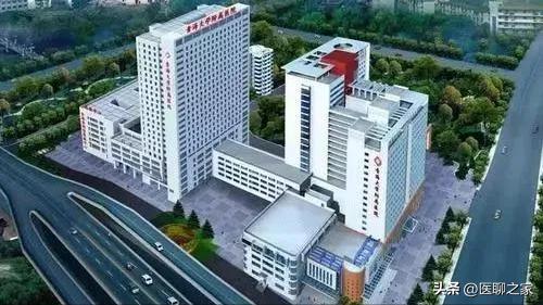 青海省各医院综合实力排名,青海省医院学科排行