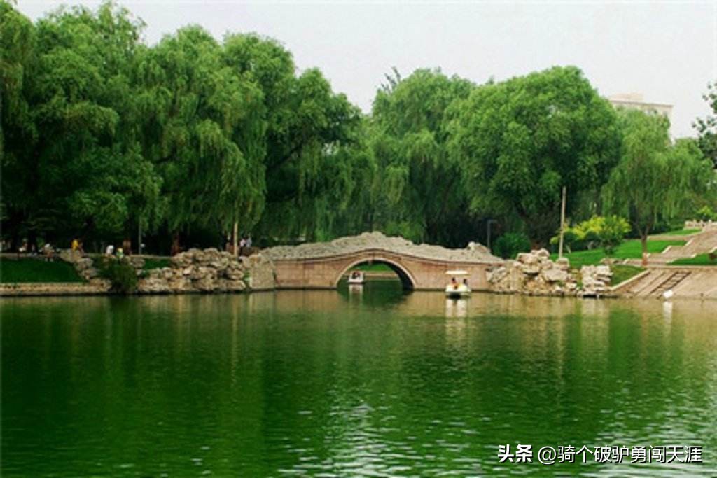 盛京八景旅游攻略,沈阳各旅游历史经典景点的位置图