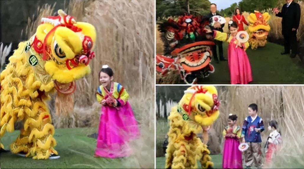 鐭ュ悕姹夋湇绔ヨ,鍥介绔ヨ璇″紓