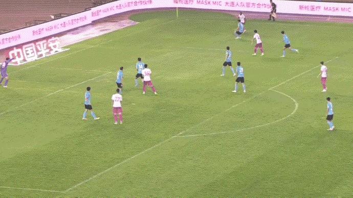 吴金贵理论水平,吴金贵打得一手好牌