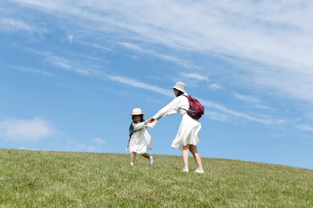 他不吼不叫，让儿子从倒数考进名校