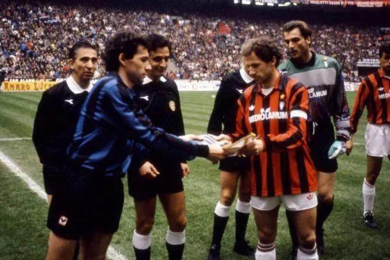 足坛历史排名前十,足坛十大同城德比