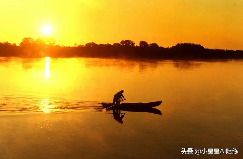 最好听钢琴曲第一名,公认十首最好听的钢琴曲情感