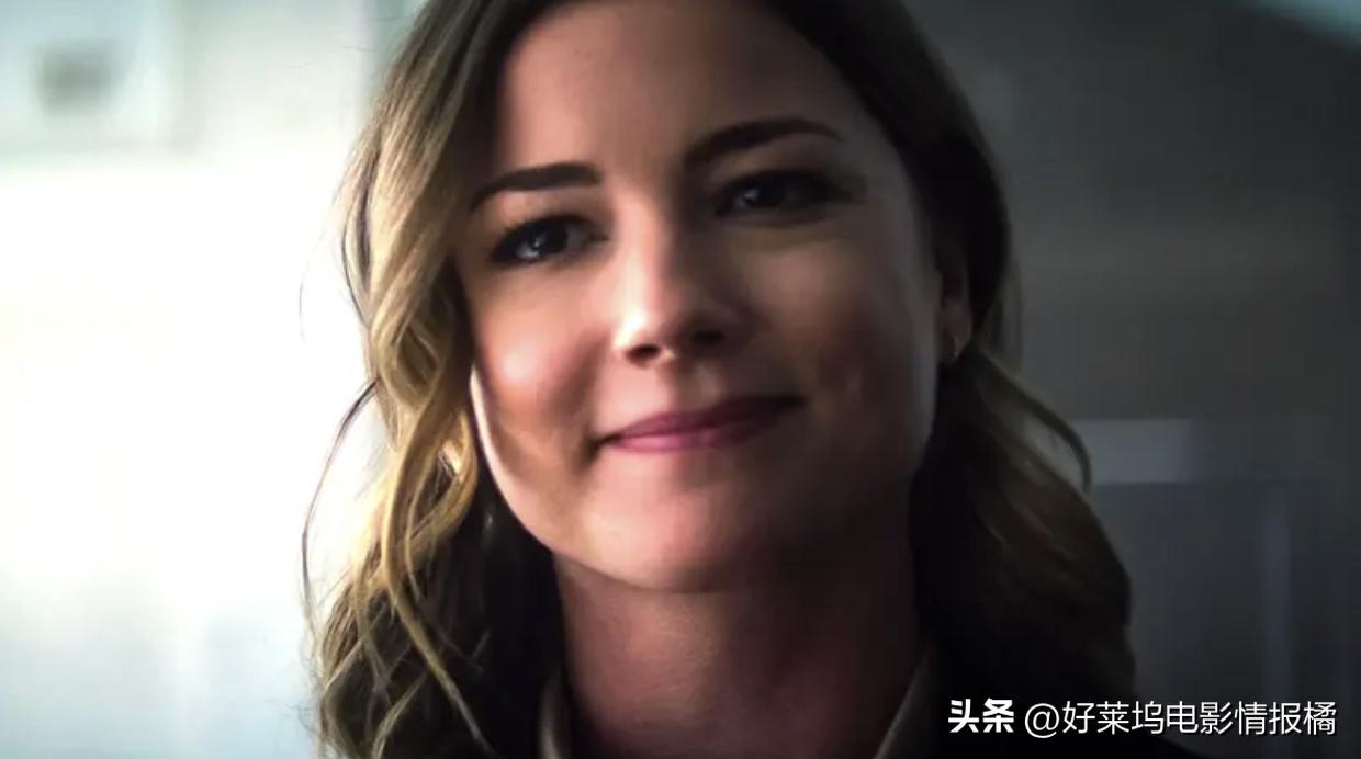 漫威十大未解之谜完整版,漫威四大未解之谜大揭秘