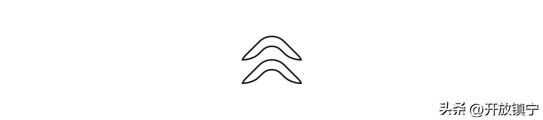 如何看懂中国第一山地省的多彩文化史诗？