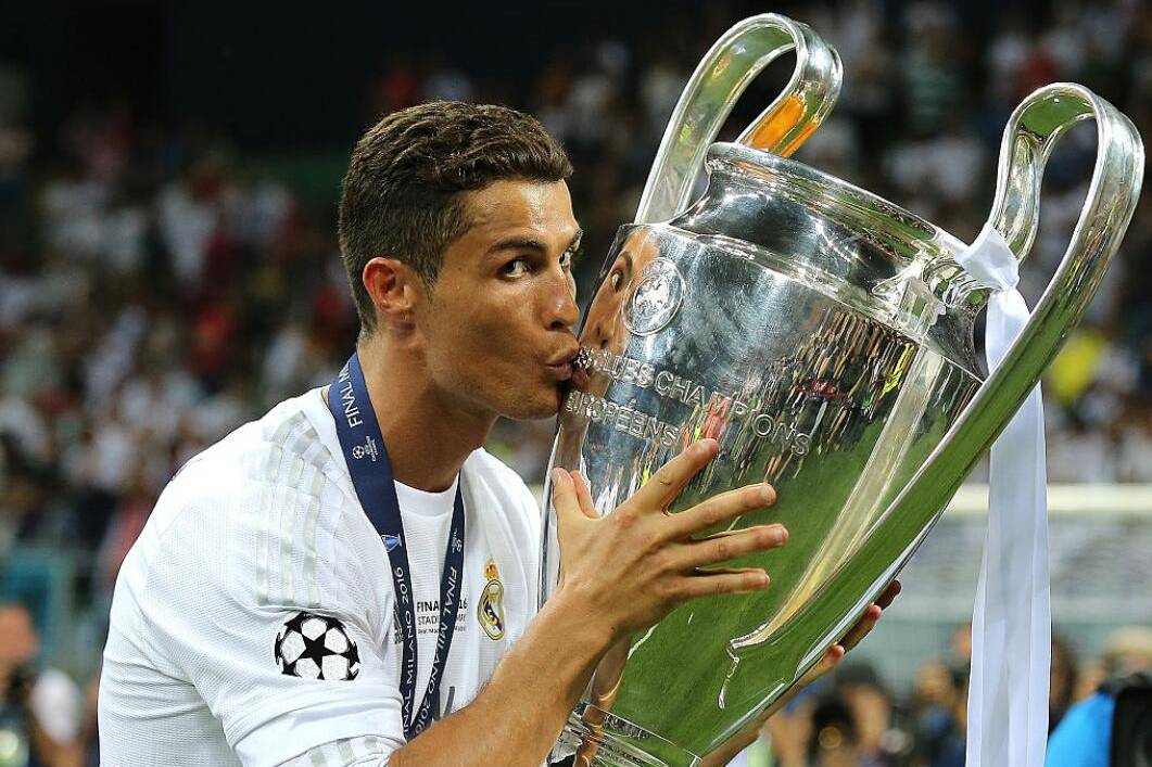 c罗本泽马沙特联赛,c罗本泽马法国葡萄牙