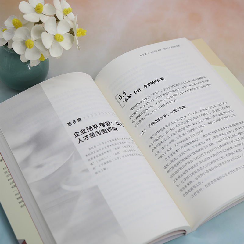 投资的逻辑与认知视频,投资者常用的投资策略