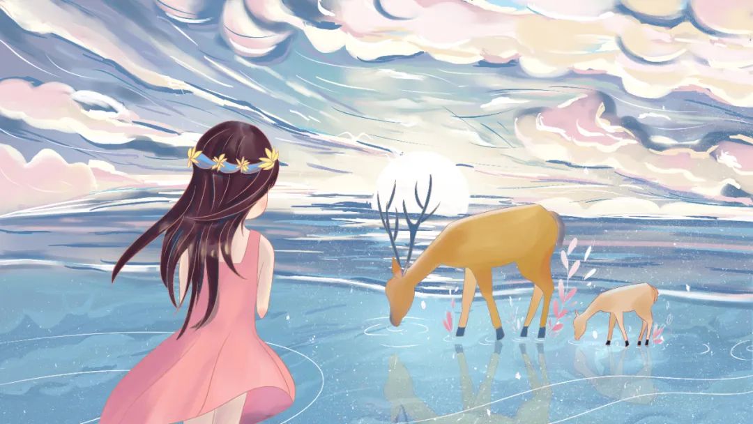 心理过敏怎么调节自己,长期过敏会导致脱敏吗