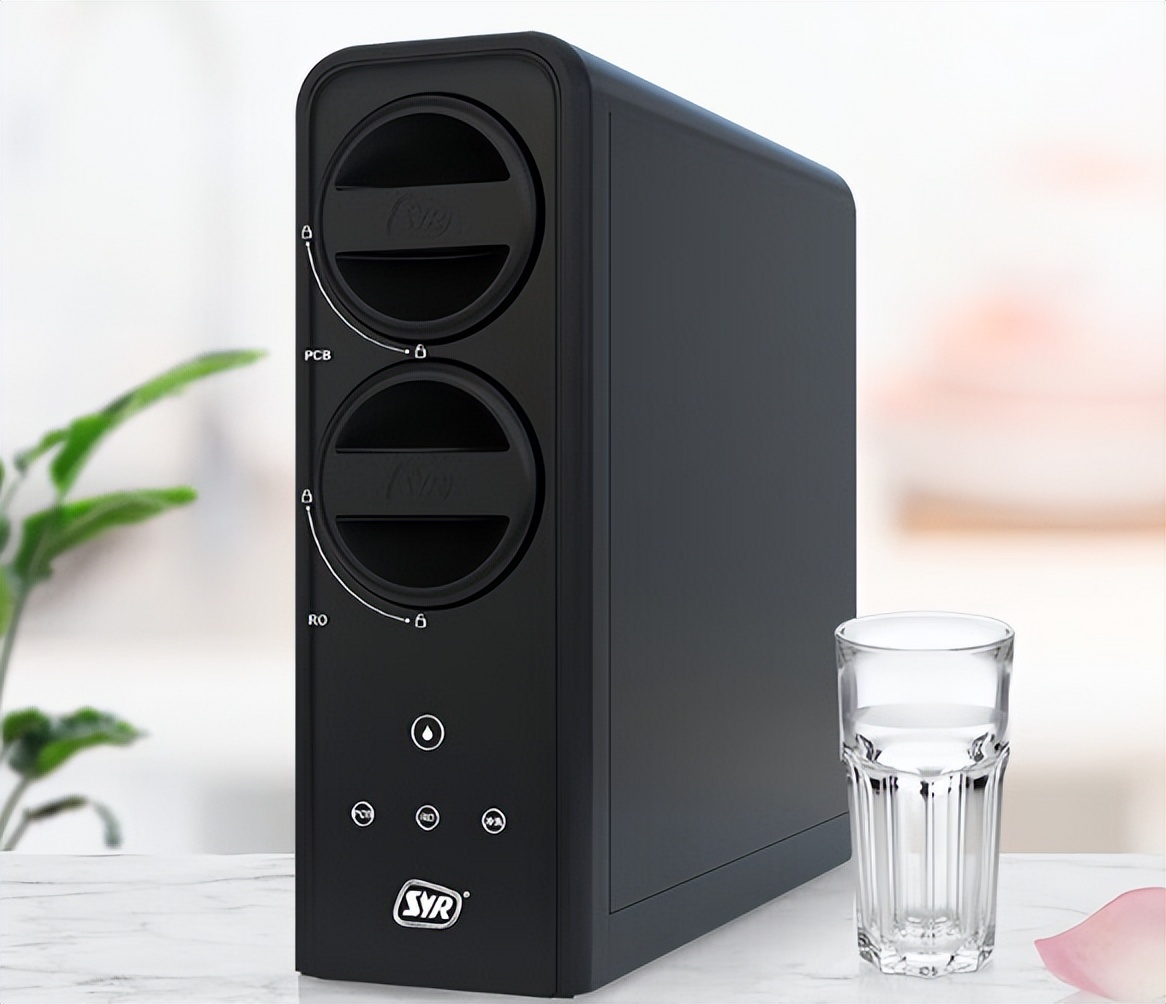 厨房家用净水器哪个品牌性价比高,杂牌净水器和品牌净水器区别