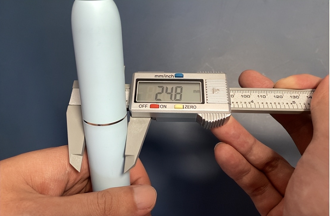 2022飞利浦儿童电动牙刷哪个好用,飞利浦usmile电动牙刷测评