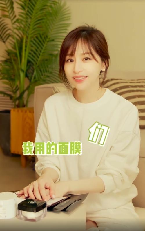 王心凌翻红热度,王心凌刘畊宏背后的哲学思考