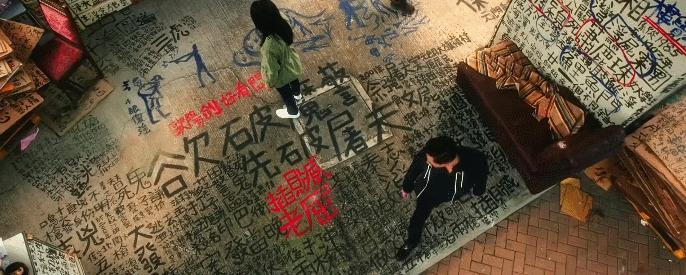 不删减，这些片没一部能过审