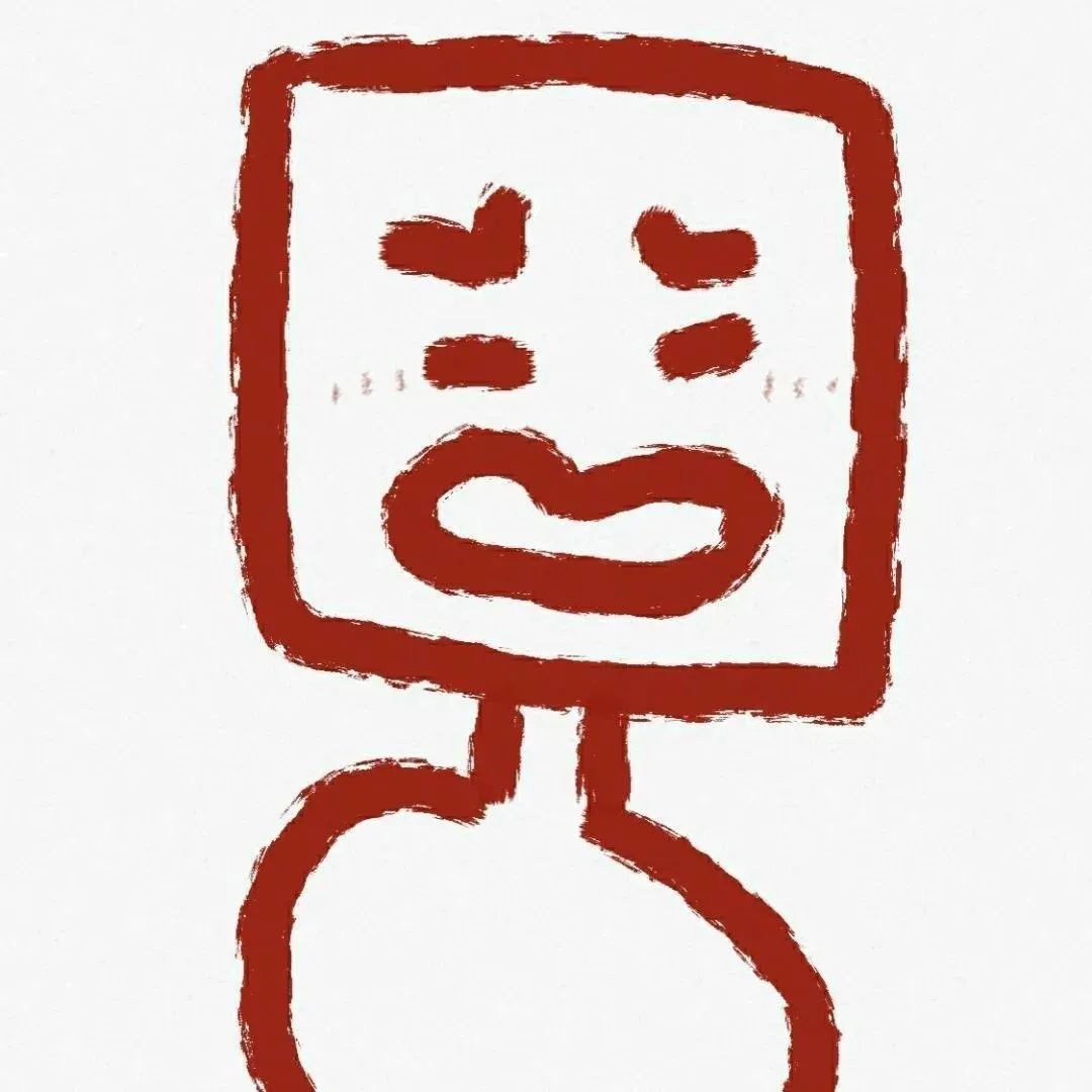 闺头真人沙雕头像三人搞笑,沙雕姐妹头像三人天线宝宝