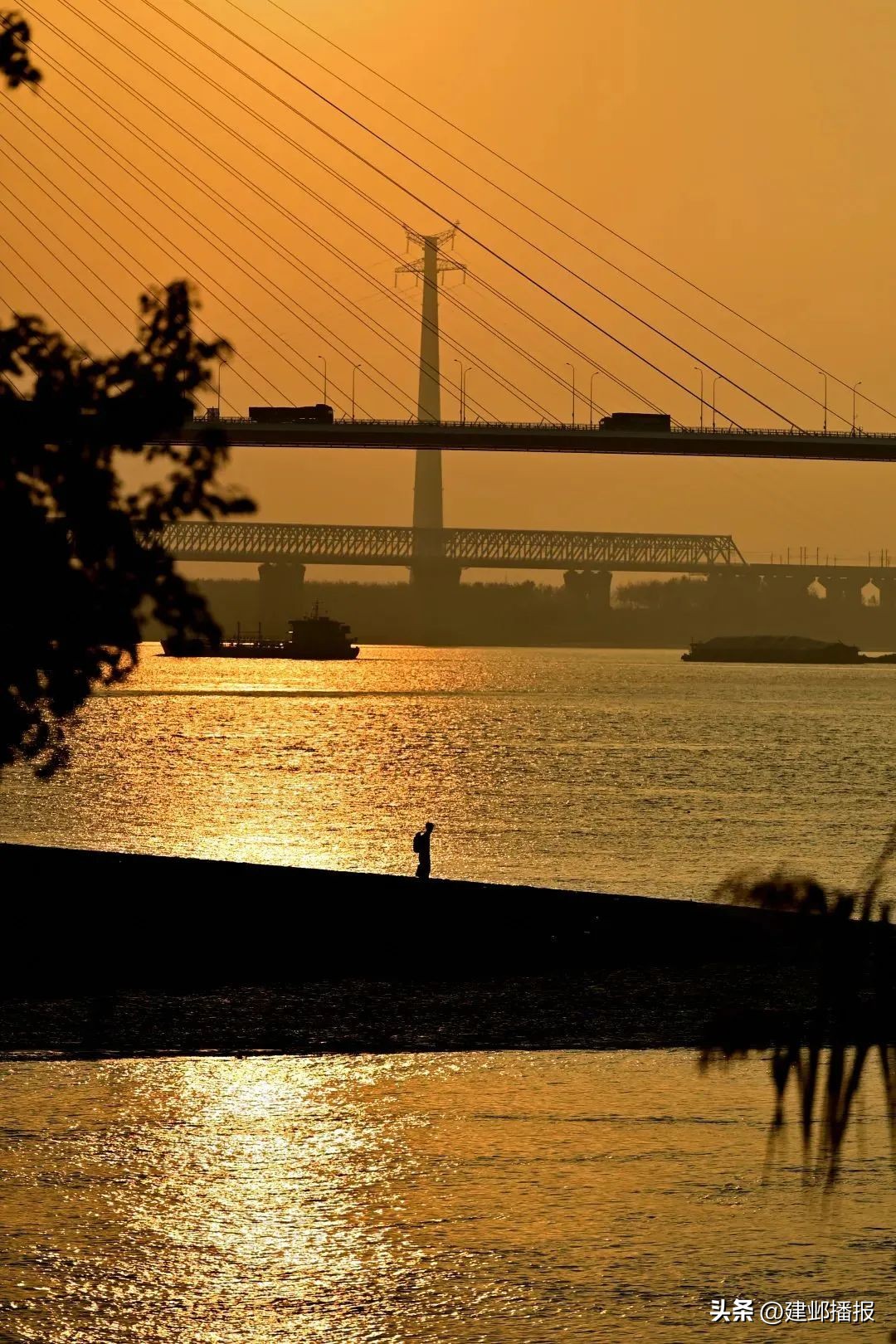 毕业季来青岛旅行,毕业季到哪去玩