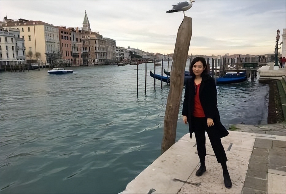 新加坡租房子5w一个月,新加坡陪读租房要多少钱