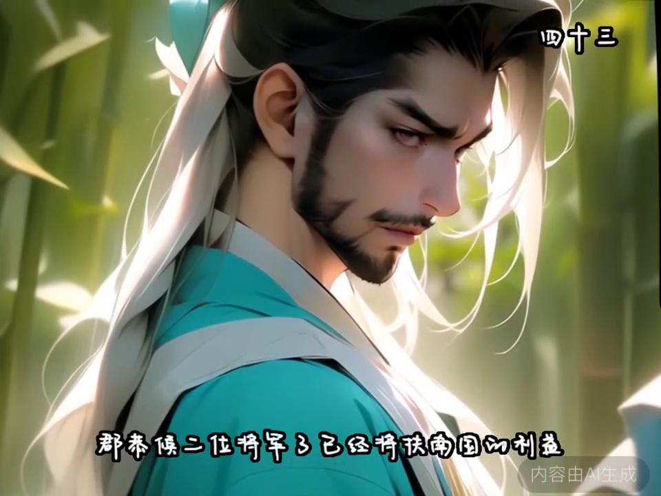 李葛警告:苏茂长和冷今今后,目光转向金正人