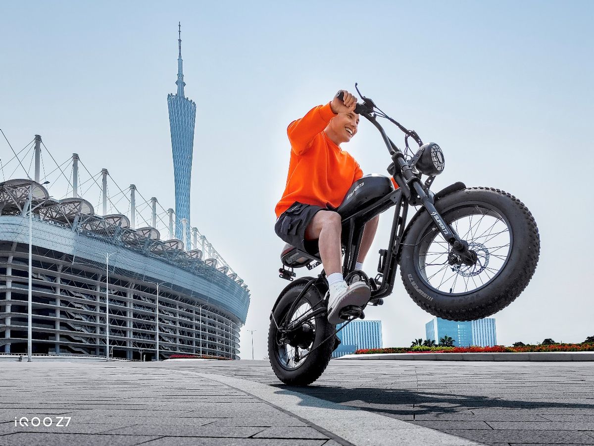 iqoo120w超级闪充车载,iqoo120w超快闪充对电池有影响吗