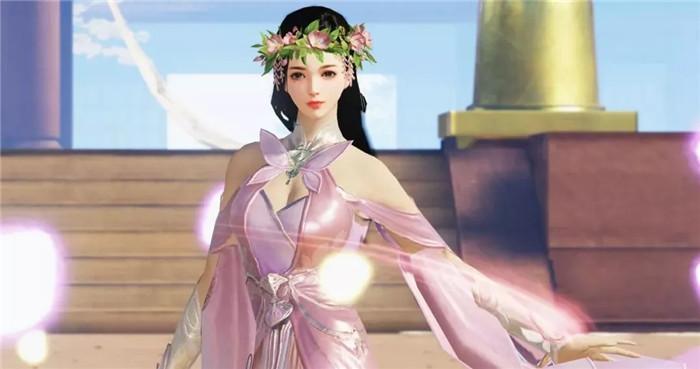 玩游戏赚钱的方法,游戏试玩赚钱方法