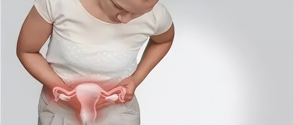 短效避孕药只能避孕？不，还能治疗这么多疾病