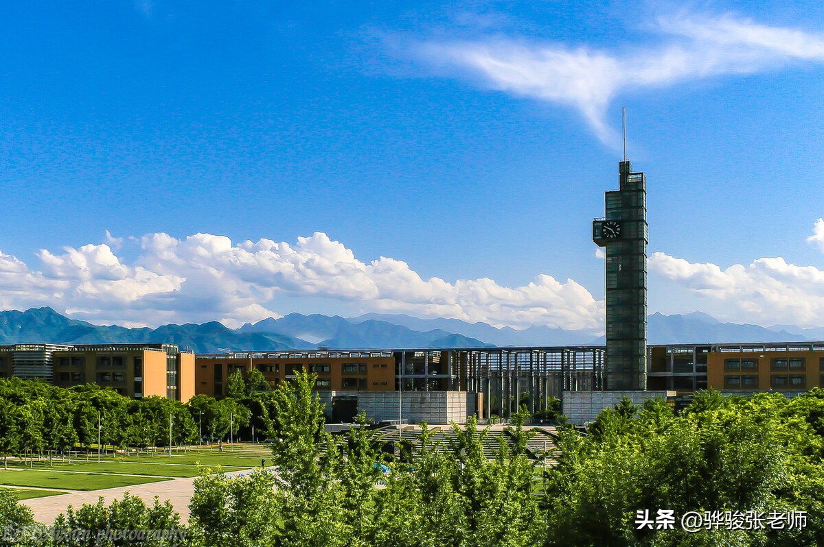 c9哪个学校研究生好考,c9本科跟c9研究生哪个更值得