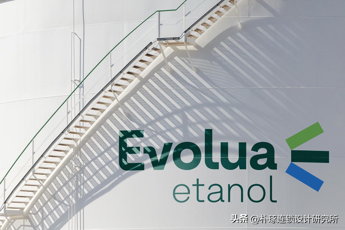 时尚风格都有哪些品牌,国际品牌时尚高端大气