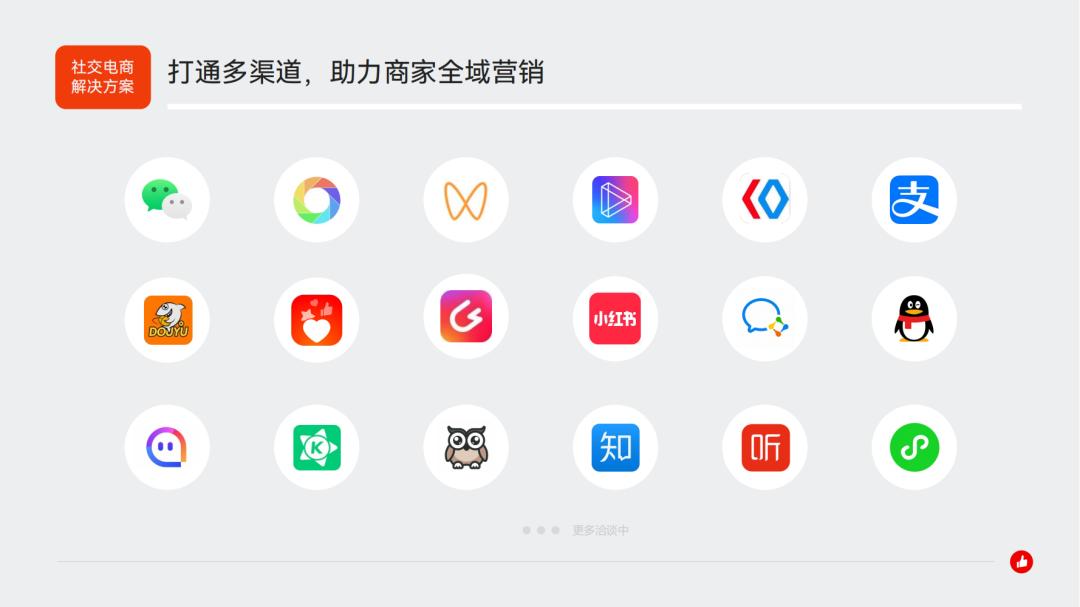 有赞最新视频介绍2023年最新收费明细