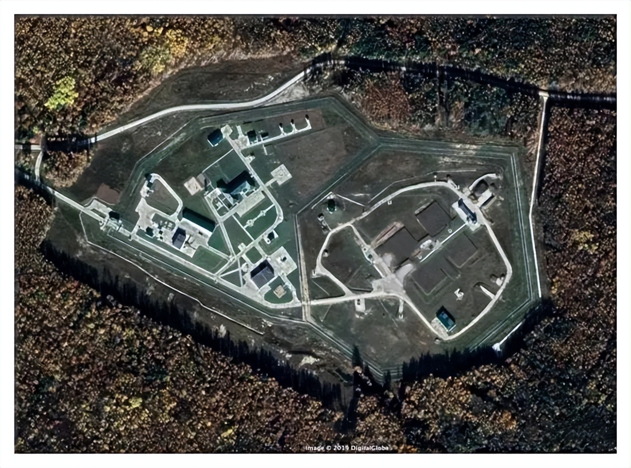 中国对谷歌还有什么措施,美国对谷歌的限制令