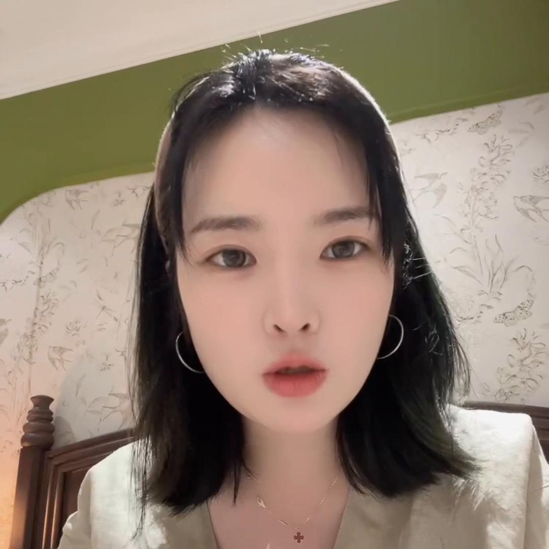 如果你想创业你会选择什么项目,如果想创业的话做什么最好