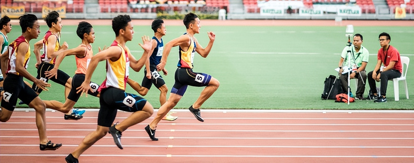 国产多威慢跑鞋推荐,跑步国产运动鞋品牌排行