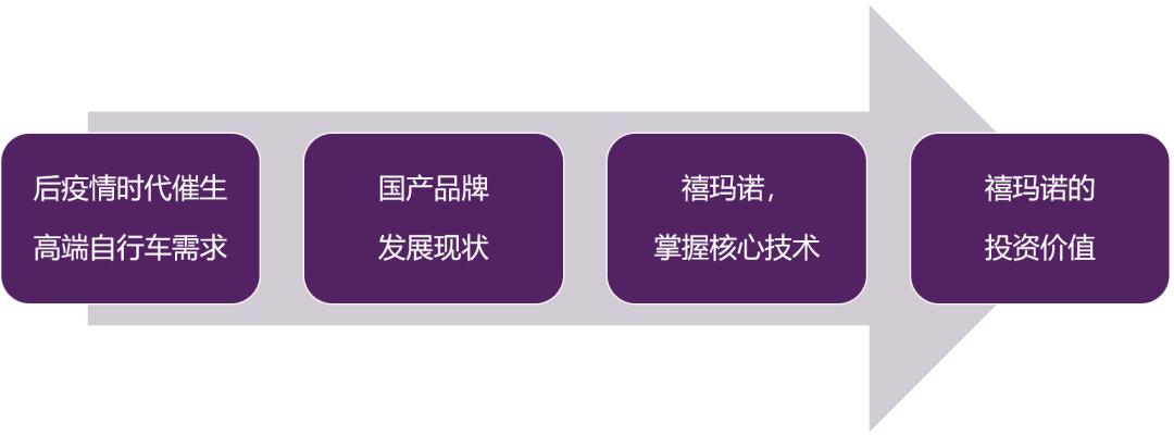 自行车变速器防掉链子,变速自行车不容易掉链子