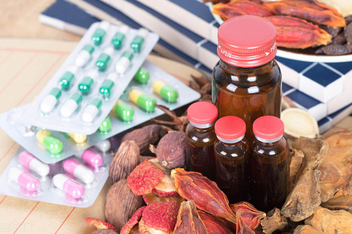 现在最先进的治疗癌症的方法,最先进且最有效的癌症治疗方法