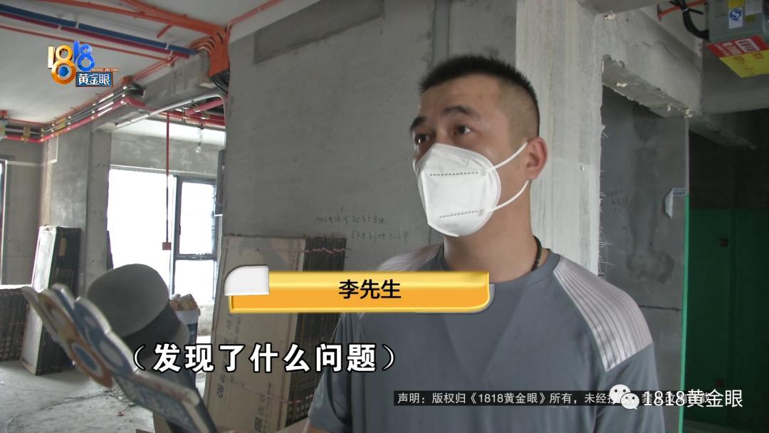 1万多的发现三能买吗,二手发现三值得买吗