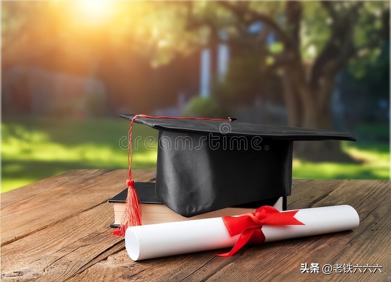 文科生可以选择哪些专业,文科生大学能选择数学专业吗