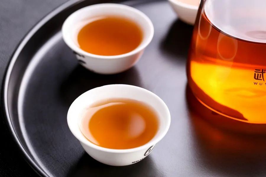 国家非遗茶类有哪些品牌,有哪些茶是非遗的品牌之一