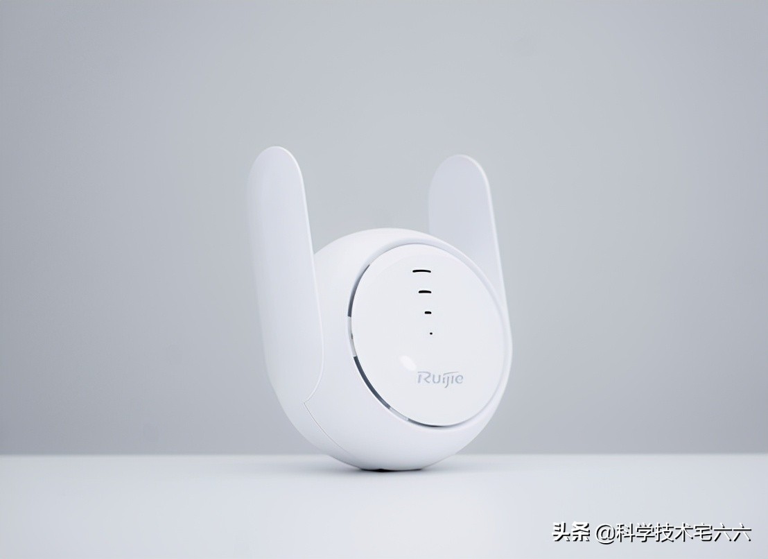 锐捷路由器怎么提高网速,锐捷路由器信号增强方法