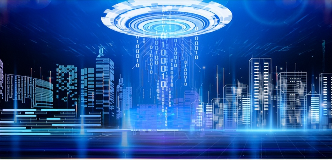 数字安全应对与挑战,数字孪生与元宇宙知识挑战答案