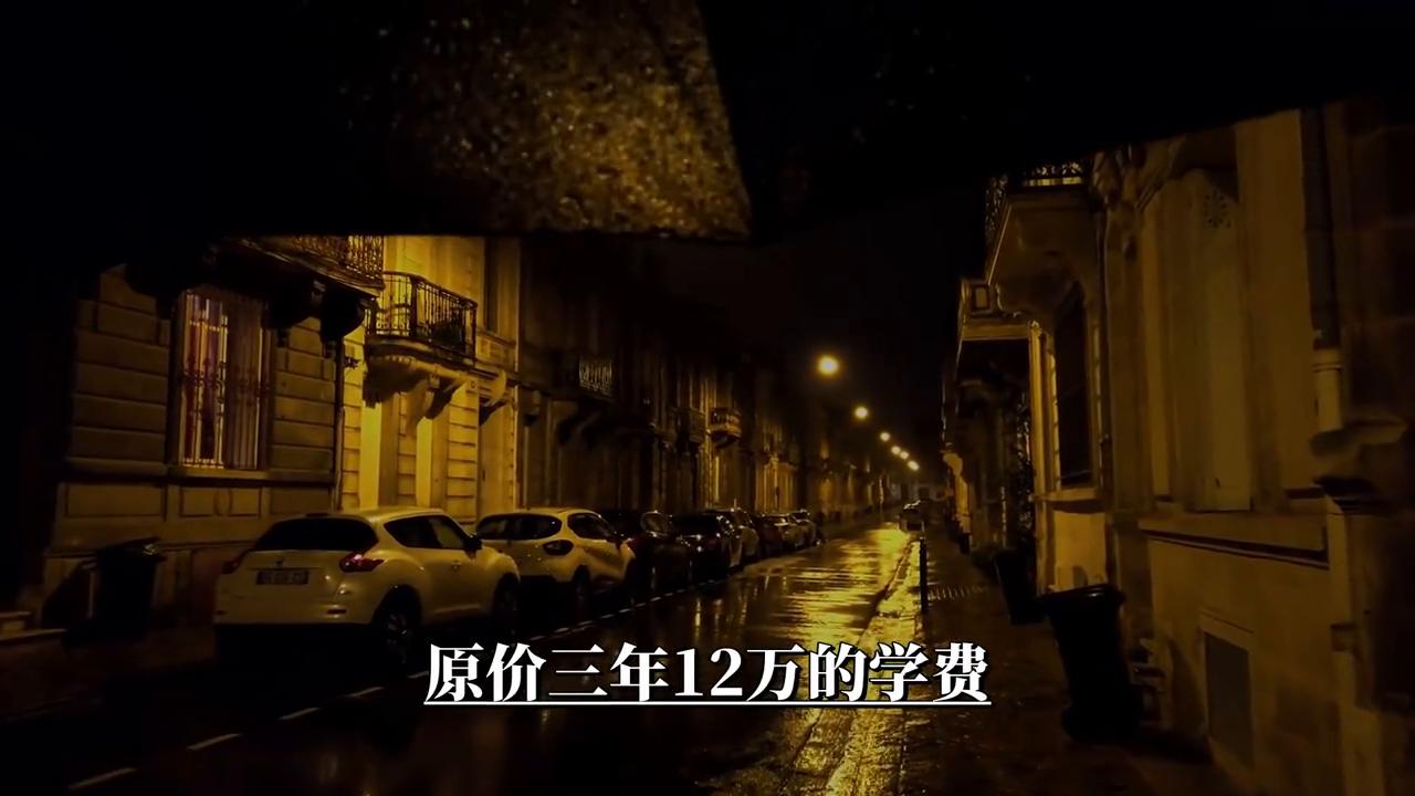 幼儿园赚钱项目100种,幼儿园怎么赚钱