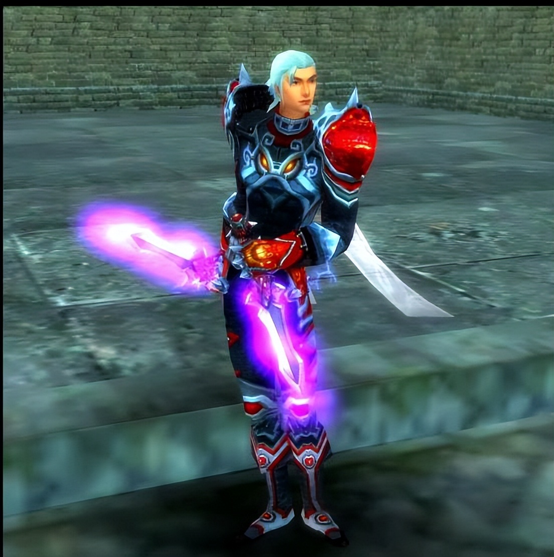 天下贰停服了吗,天下贰为什么没落了