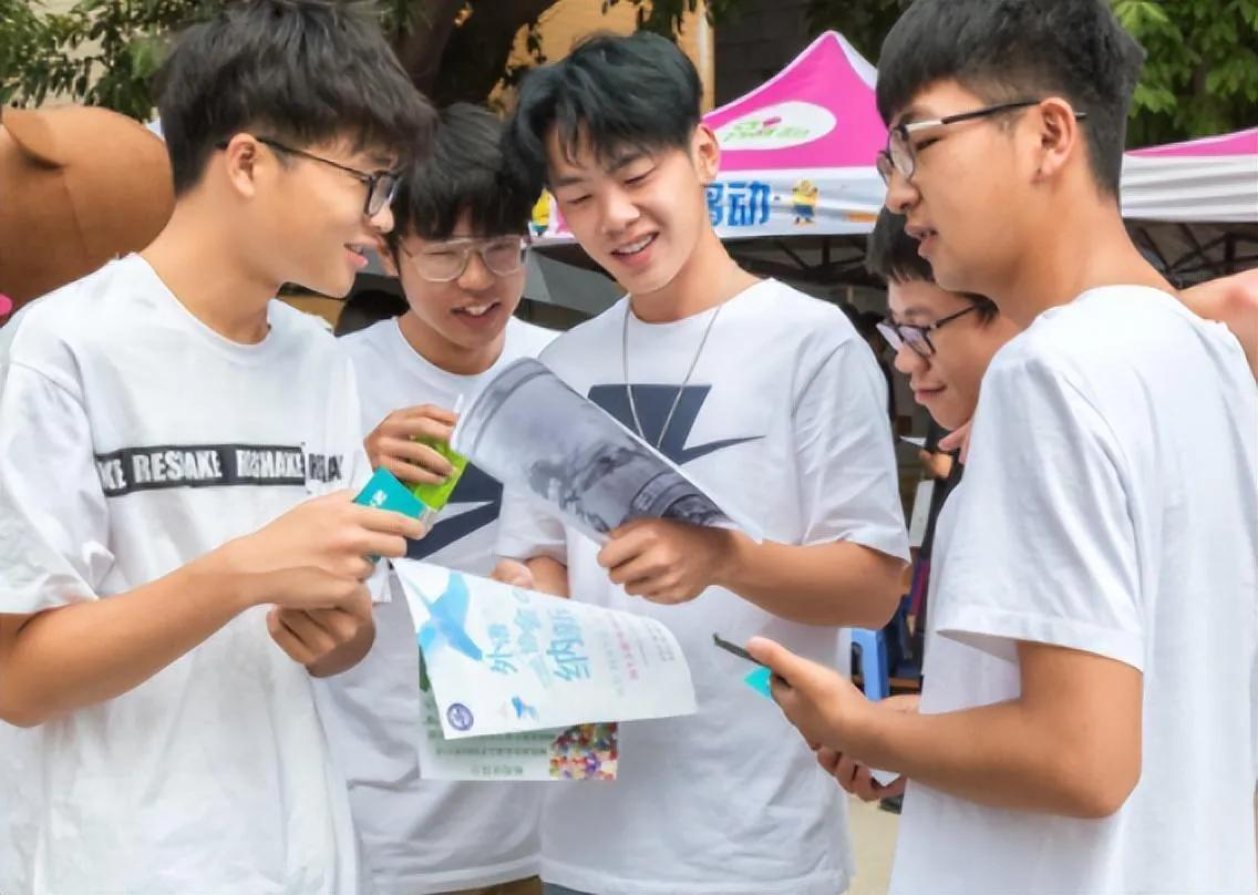 大专统招与单招有什么区别,大专走单招好还是统招好