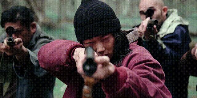 日本话题,日本话题有哪些