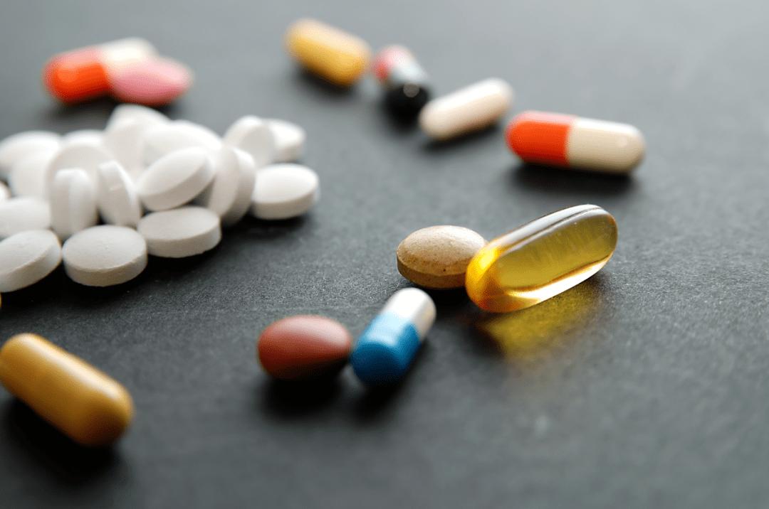 感冒吃阿莫西林算滥用吗,吃阿莫西林属不属于滥用抗生素